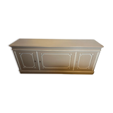 Enfilade store