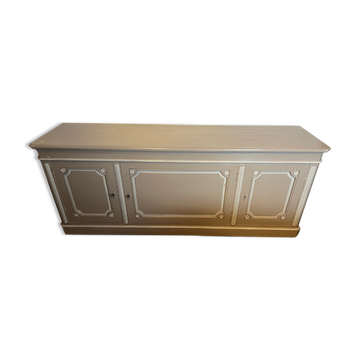 Enfilade magasin