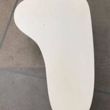 Mid-century German wooden table