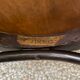 Fischel bistro chair