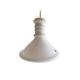 Holmegaard pendant lamp Danemark