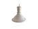 Holmegaard pendant lamp Danemark