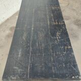 Draper's table