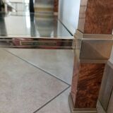 Pierre Vandel coffee table