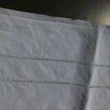 Linen sheet 2 places