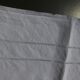 Linen sheet 2 places