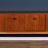 Enfilade nathan 1960