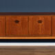 Enfilade nathan 1960