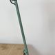 Green Industrial Workshop Desk Lamp by Curt Fischer for Midgard, 1950s