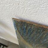 Oil pastel still life 1970