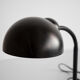 Duo de lampes