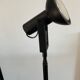 Sciopticon lamp by hans amsems for Luxo italy