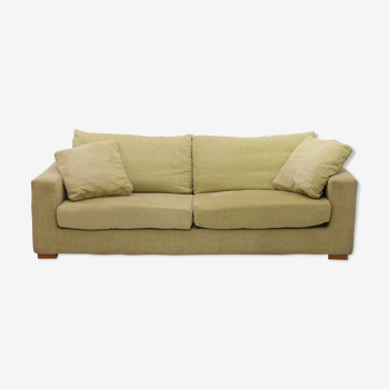 Modern sofa