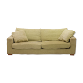 Modern sofa