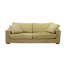 Modern sofa