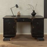 1920s Desk