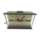 Calor bedside clock  70