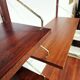 Poul Cadovius "Royal System" modular shelf – 1960s/Denmark