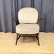 Windsor Armchair by Lucian Ercolani, Ercol, UK, 1960s