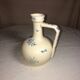 Villeroy and Boch ceramic pitcher