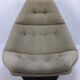 F510 lounge chair by Geoffrey Harcourt for Artifort, 1970