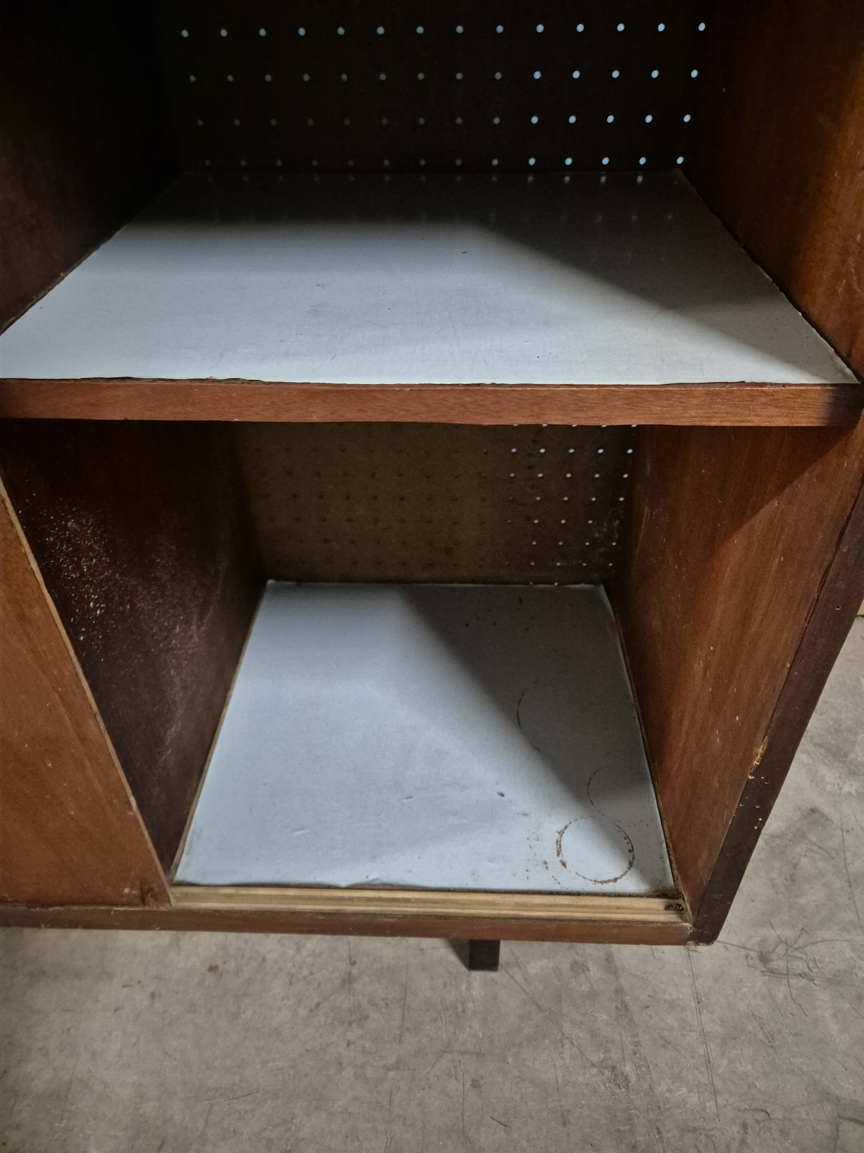 Meuble à chaussures