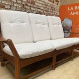 Canapé Vintage