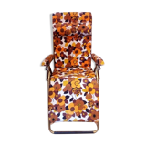 Transat lafuma years 70