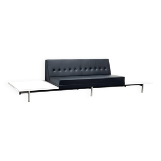George Nelson by Herman Miller Modular System Sofa