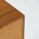 Sideboard Børge Mogensen 60