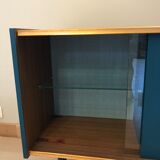 Furniture tv bar