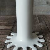 Bougeoir design pour sentou