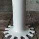 Design candle holder for sentou