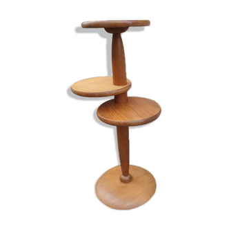 Healer high wears plants 1960