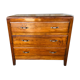 Vintage dresser, 50/60