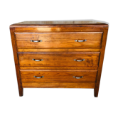 Vintage dresser, 50/60