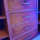 Craft furniture tailoring haberdashery