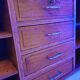 Craft furniture tailoring haberdashery
