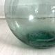 Dame Jeanne ancienne Viresa 16 litres