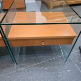 Artelano bedside table