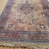 Tapis Orient