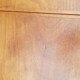Art deco table