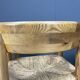 Rainer Daumiller pine wood dining chairs for Hirtshals Savvaerk - set of 4 - 1970s