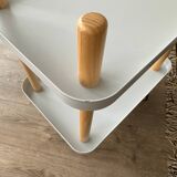 Serving table Normann Copenhagen