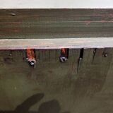 Vintage establishment