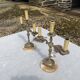 Pair of lamps