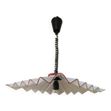 Space Age Suspension
