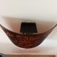 Pair of wall sconces