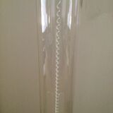 Floor lamp Toobe by ferruccio laviani for Kartell