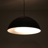 Lampe suspendue « AJ Royal » des années 1970 par Arne Jacobsen pour Louis Poulsen, Danemark